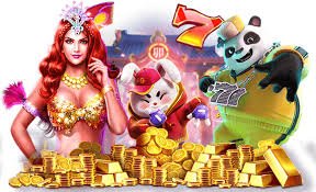 ef888 sảnh game đa dạng