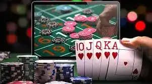 ef888 game slot online