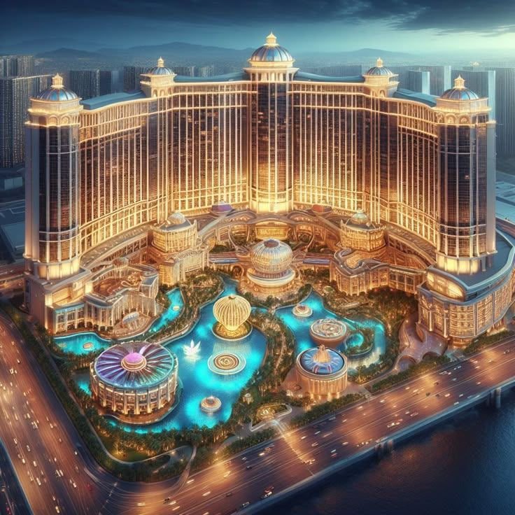 ef888 live casino sảnh bài trực tuyến