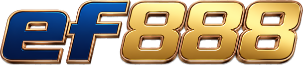 ef888 logo